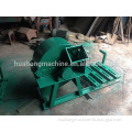 wood shaver/shaving machine/wood shaving making machine